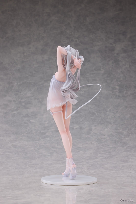 (Bishojo Figure) rurudo Original Character  SUGAR GOSPEL ver. 1/6 Complete Figure