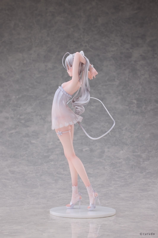 (Bishojo Figure) rurudo Original Character  SUGAR GOSPEL ver. 1/6 Complete Figure