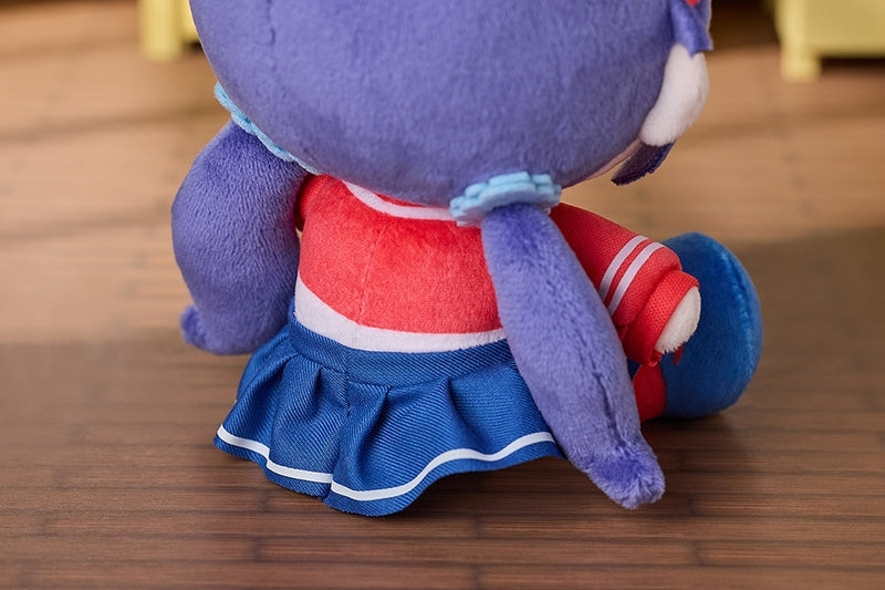 (Goods - Plush) MiSide Mita PuniPuni Plush (15cm)