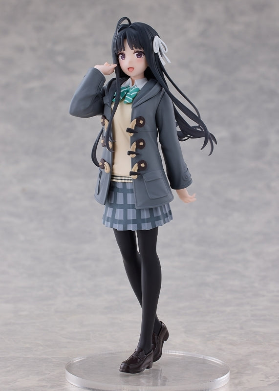 (1BOX=5)(Trading Figure) GIRLS BAND CRY CHILLfigg