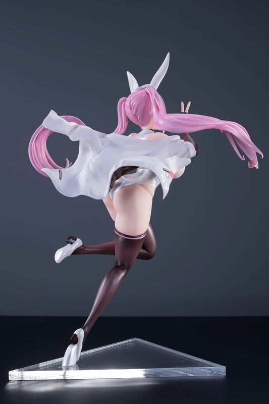 (Bishojo Figure) Etona STD Ver. 1/6 Complete Figure