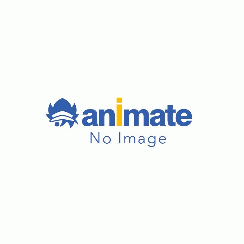 (Action Figure) CK-H04 COLLEKAZARO Haikyu!! Tetsuro Kuroo