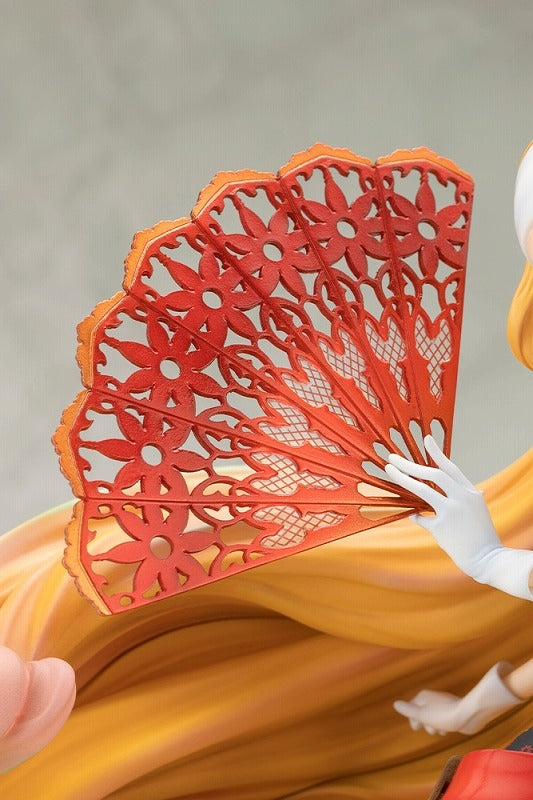(Bishojo Figure) Metaphor: ReFantazio Junah 1/7 Complete Figure
