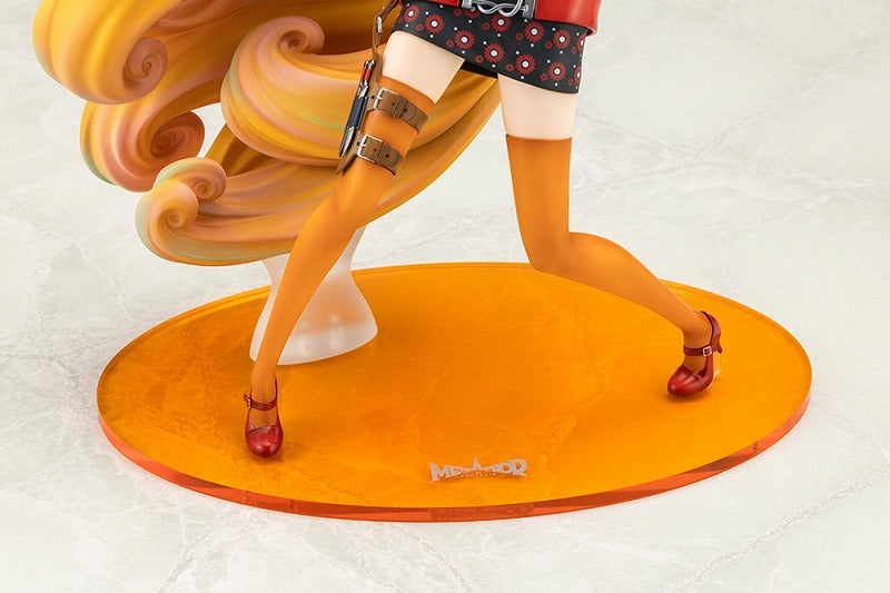 (Bishojo Figure) Metaphor: ReFantazio Junah 1/7 Complete Figure