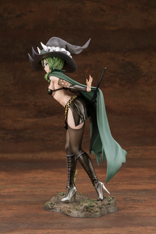 (Bishojo Figure) Unicorn Overlord Yahna 1/7 Complete Figure