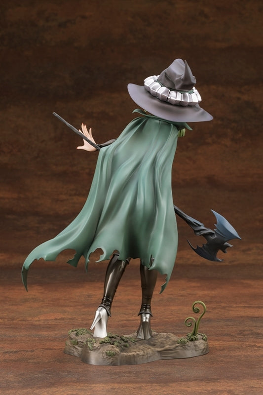 (Bishojo Figure) Unicorn Overlord Yahna 1/7 Complete Figure