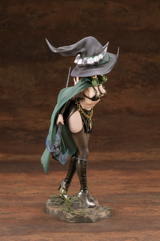 (Bishojo Figure) Unicorn Overlord Yahna 1/7 Complete Figure