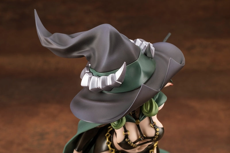(Bishojo Figure) Unicorn Overlord Yahna 1/7 Complete Figure