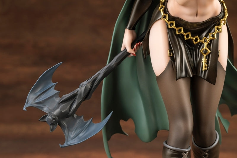 (Bishojo Figure) Unicorn Overlord Yahna 1/7 Complete Figure