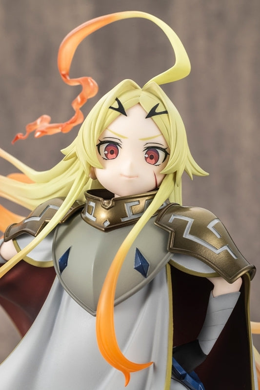 (Bishojo Figure) Sentenced to Be a Hero Teoritta 1/7 Complete Figure