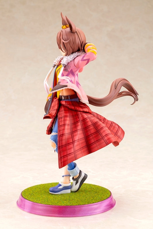 (Bishojo Figure) Umamusume: Pretty DerbyNarita Taishin 1/7 Complete Figure