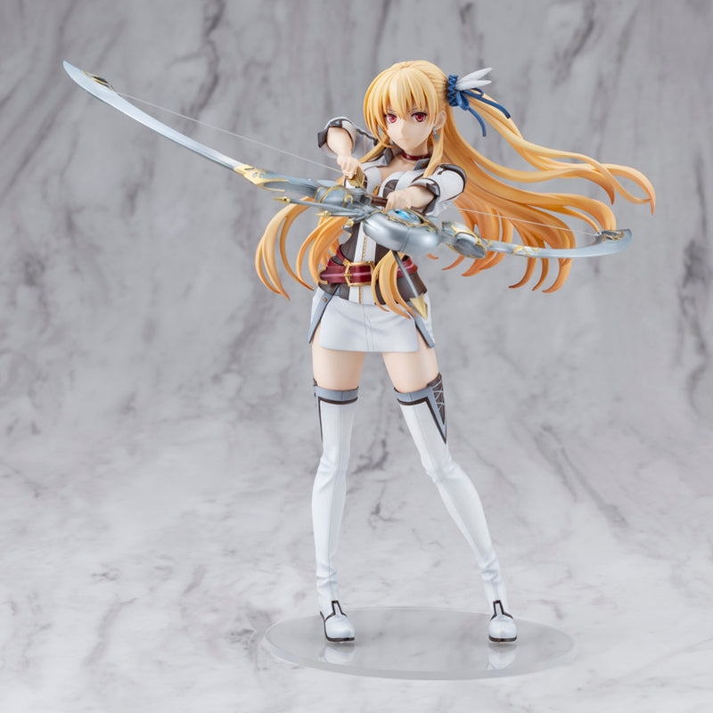 (Bishojo Figure) Kiseki Series Alisa Reinford 1/8 Complete Figure