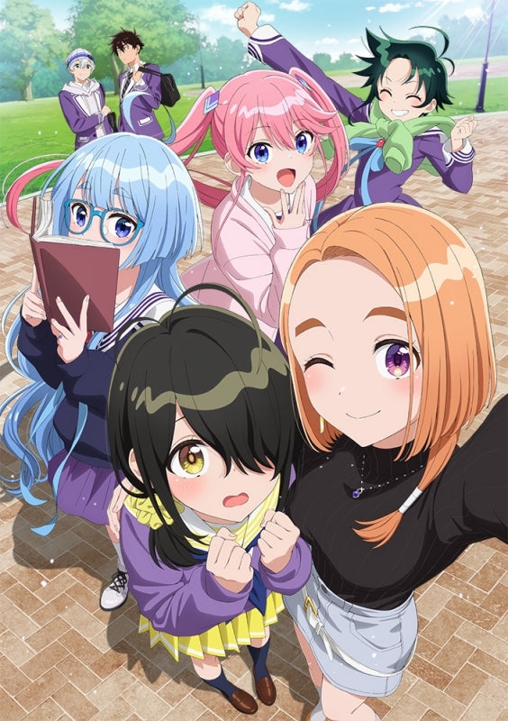 [a](DVD) The Shiunji Family Children TV Series Vol. 2