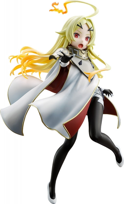 (Bishojo Figure) Sentenced to Be a Hero Kdcolle Teoritta 1/7 Complete Figure