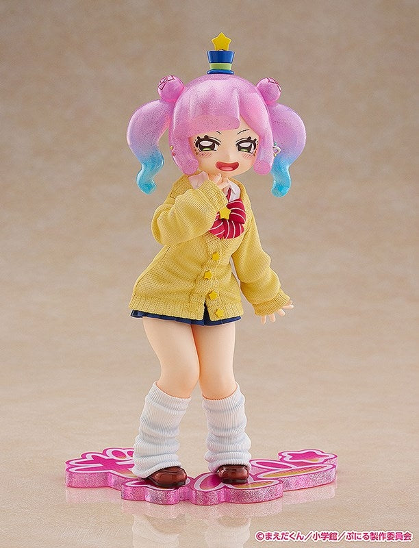 (Figure) TV Anime "Puniru wa Kawaii Slime" Cute Gyaru Puniru 1/7 Complete Figure