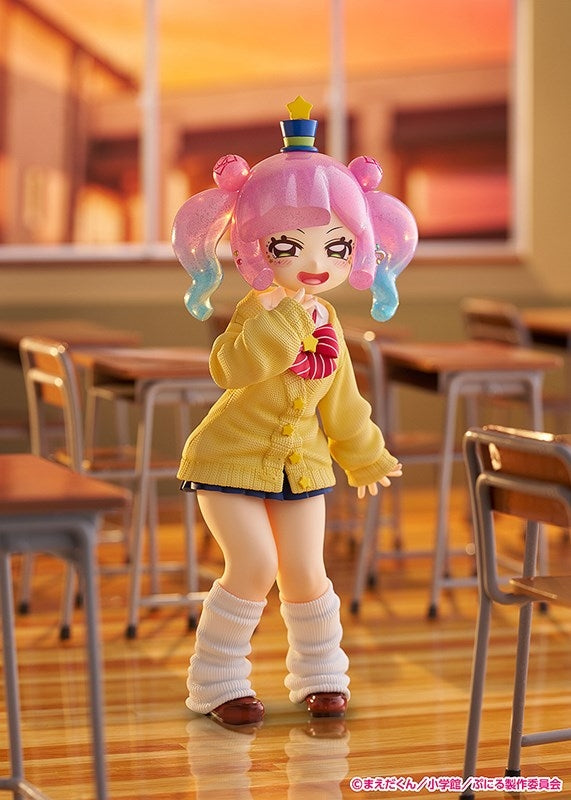 (Figure) TV Anime "Puniru wa Kawaii Slime" Cute Gyaru Puniru 1/7 Complete Figure