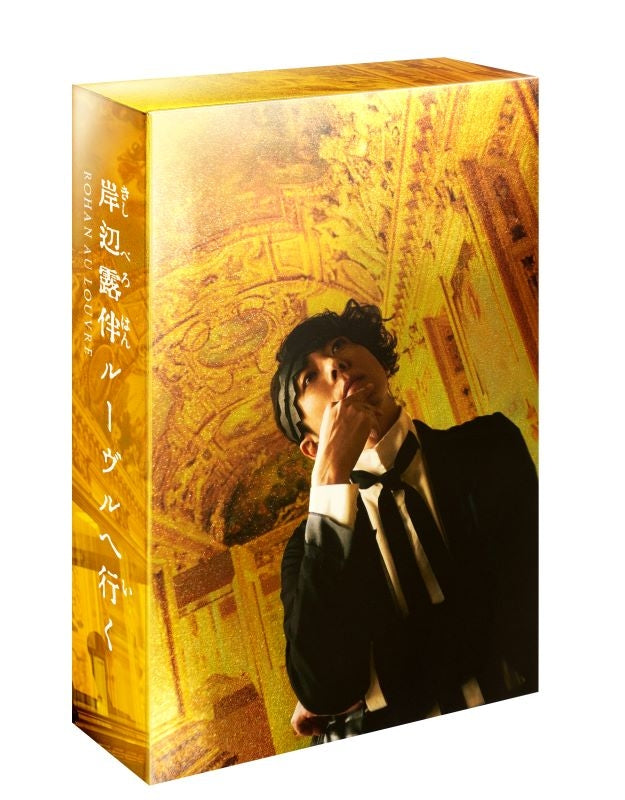 DVD) Movies