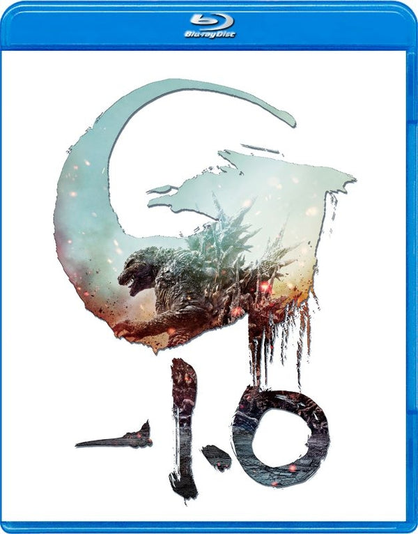 BD おたくのビデオ HD 管理7D マスター スペシャルエディション Blu-ray