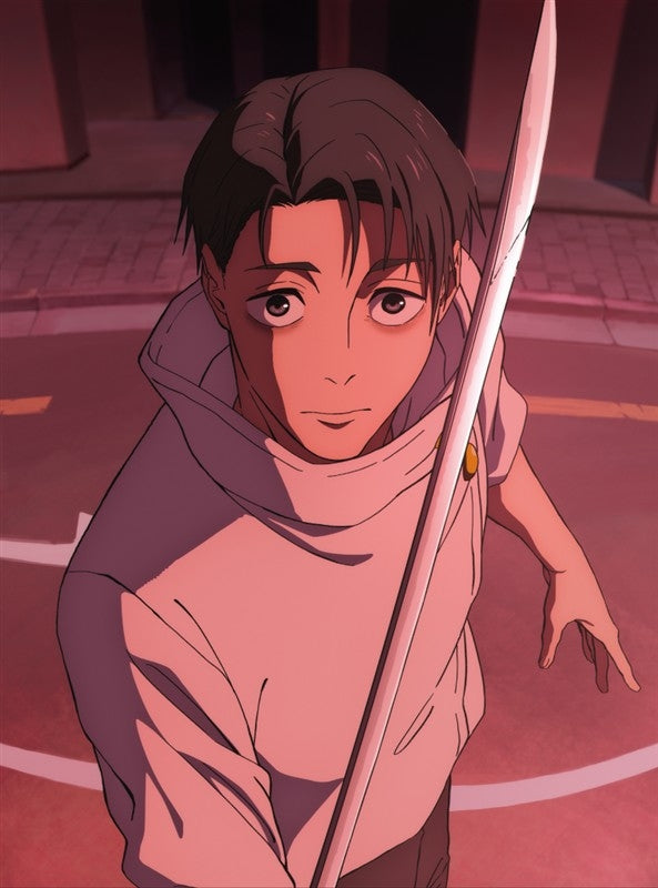 [a](Blu-ray) Jujutsu Kaisen TV Series The Culling Game: Part 1 Blu-ray Vol. 1 [First Run Limited Edition]