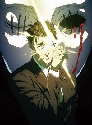 (Blu-ray) Jujutsu Kaisen TV Series The Culling Game: Part 1 Blu-ray Vol. 3 [First Run Limited Edition]