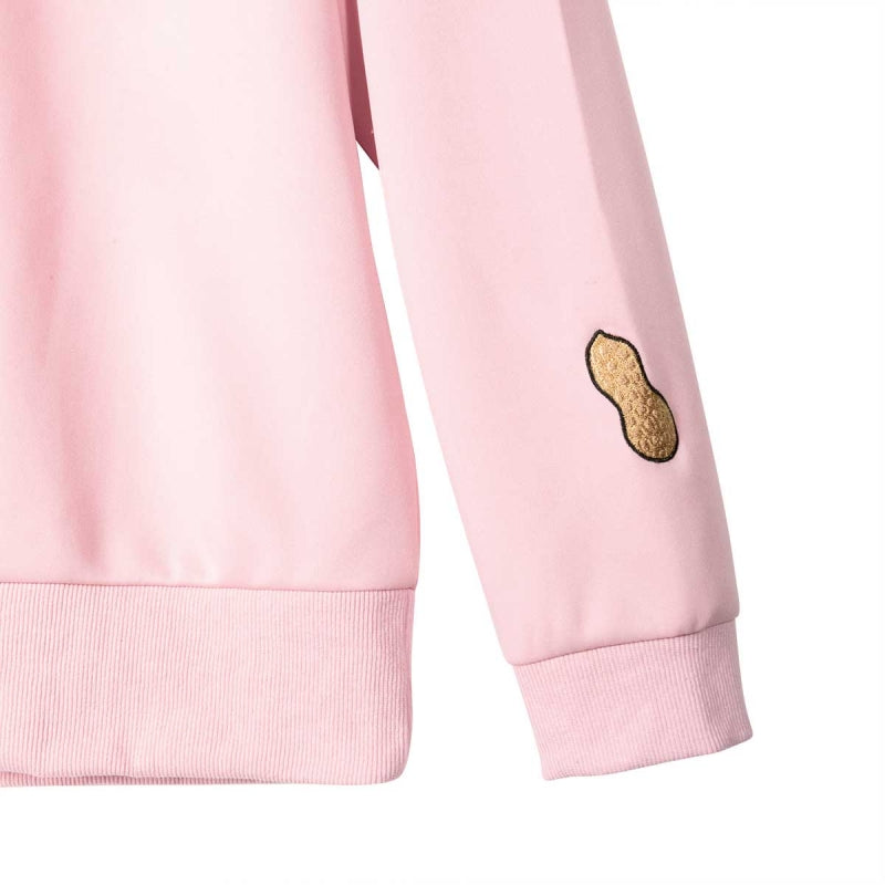 (Goods - Outerwear) SPY x FAMILY ICONIQUE Hoodie Pink