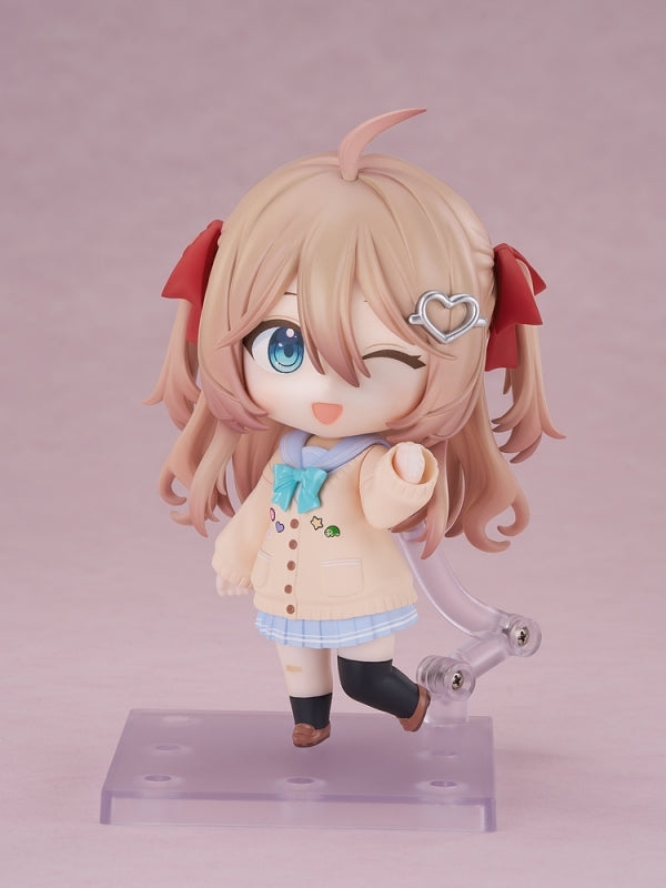 (Action Figure) Nendoroid Neuro-sama
