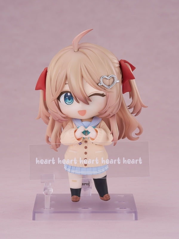 (Action Figure) Nendoroid Neuro-sama