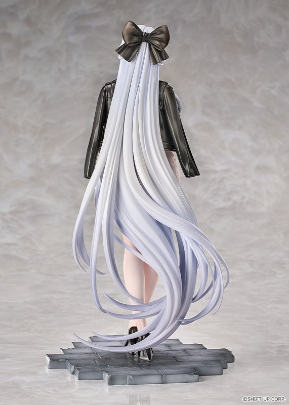 (Bishojo Figure) GODDESS OF VICTORY: NIKKE Cinderella - Beautiful Me 1/7 Complete Figure