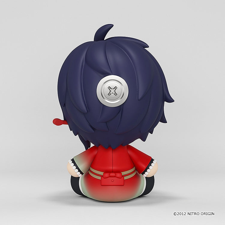 (Action Figure) DRAMAtical Murder Huggy Good Smile Koujaku
