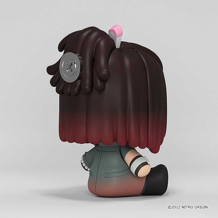 (Action Figure) DRAMAtical Murder Huggy Good Smile Mink