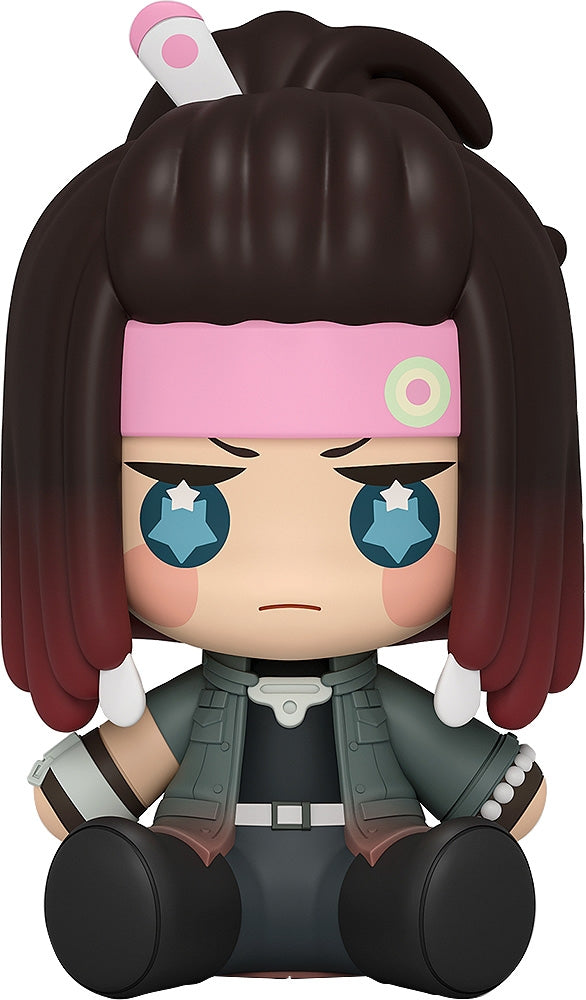 (Action Figure) DRAMAtical Murder Huggy Good Smile Mink