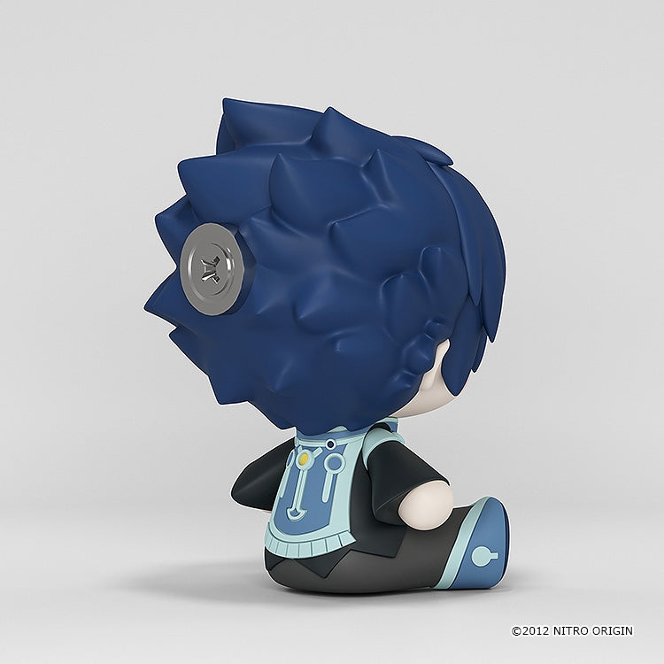 (Action Figure) DRAMAtical Murder Huggy Good Smile Ren