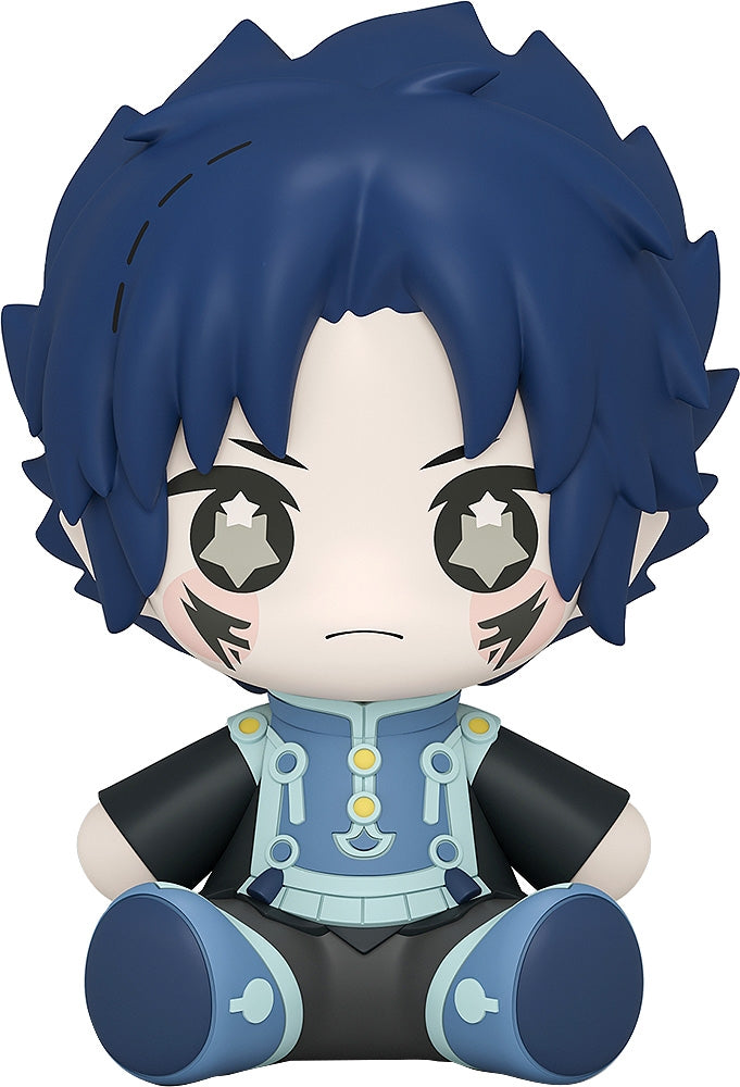 (Action Figure) DRAMAtical Murder Huggy Good Smile Ren