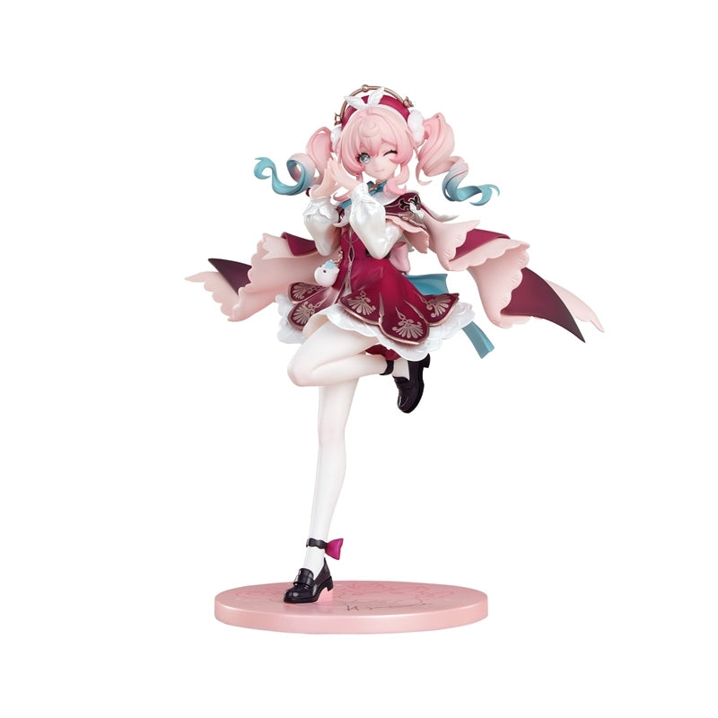 (Bishojo Figure) Gift+ Honkai: Star Rail Hyacine 1/8 Complete Figure