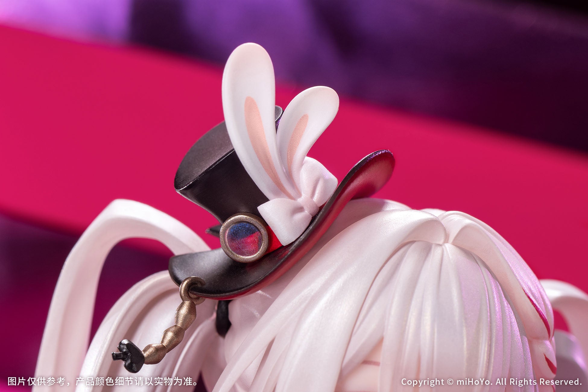 (Bishojo Figure) Honkai: Star Rail Sparxie [Bonus Edition] 1/7 Complete Figure {Bonus: Acrylic Photo Stick}