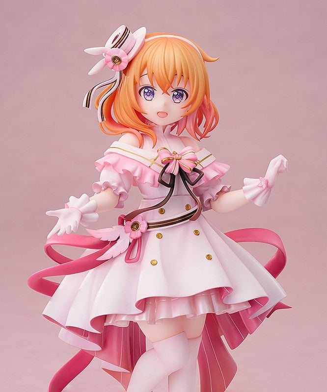 (Bishojo Figure) Is the Order a Rabbit? Cocoa: Dress Ver. 1/7 Complete Figure
