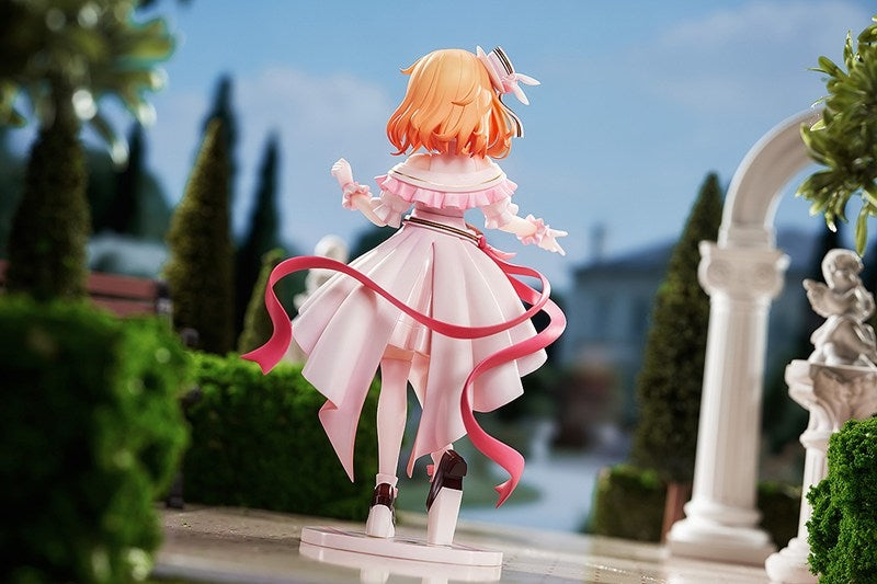 (Bishojo Figure) Is the Order a Rabbit? Cocoa: Dress Ver. 1/7 Complete Figure