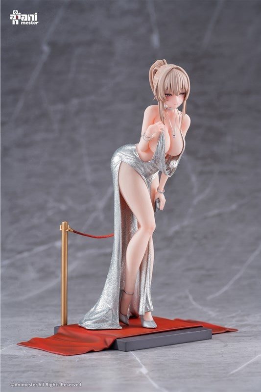 (Bishojo Figure) Dress Erin 1/6 Complete Figure
