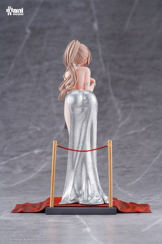 (Bishojo Figure) Dress Erin 1/6 Complete Figure