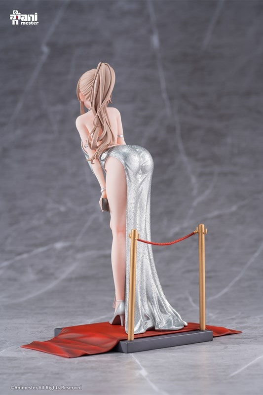 (Bishojo Figure) Dress Erin 1/6 Complete Figure
