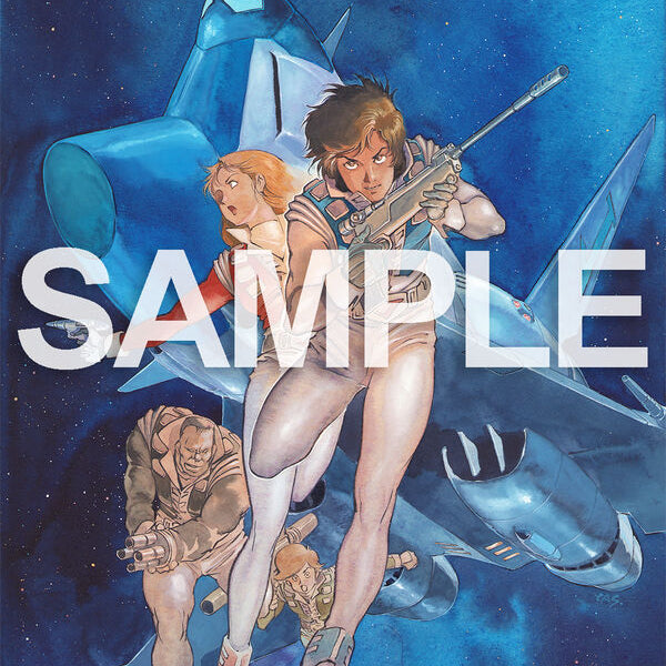 Art Books