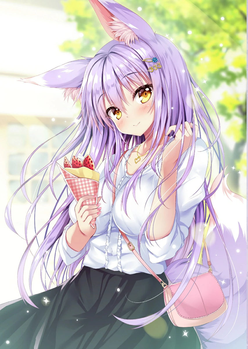 (Book - Art Book) SHIORI Tateha ARTWORKS