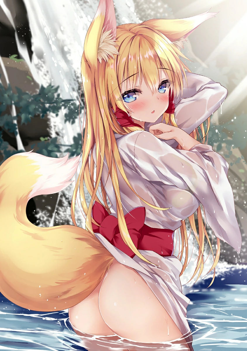 (Book - Art Book) SHIORI Tateha ARTWORKS