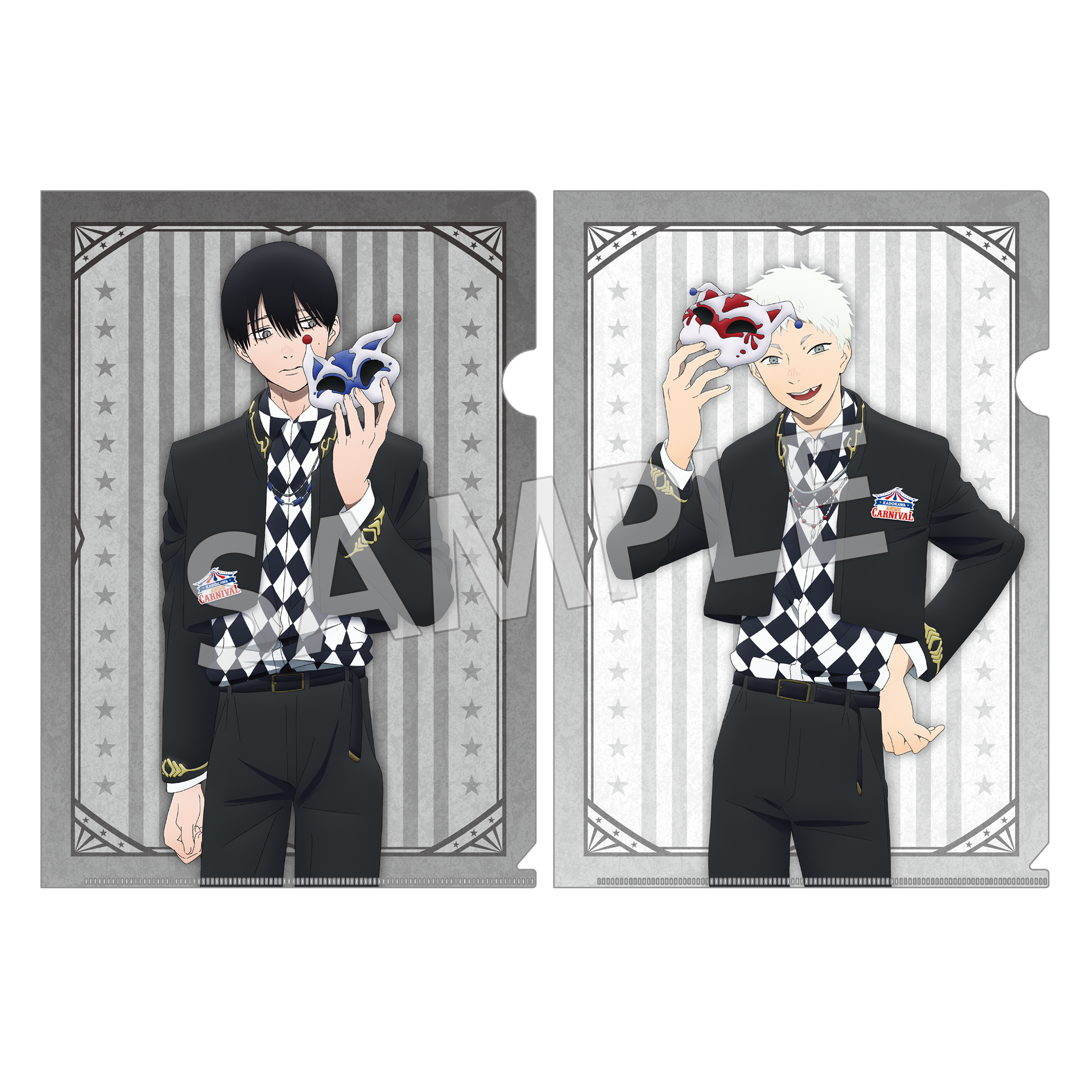 AJ2024_HKR_clearfile_SAMPLE.