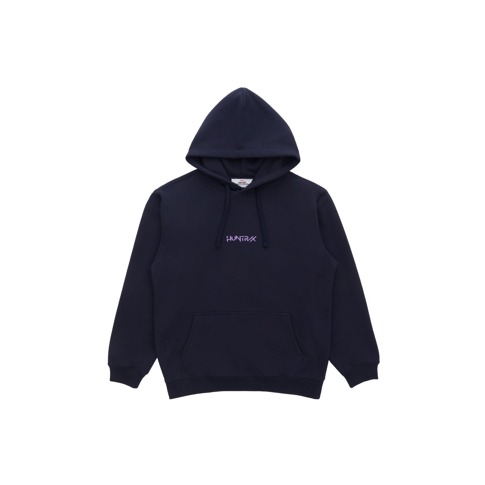 Goods - Shirt) KPop Demon Hunters Hoodie - How It's Done