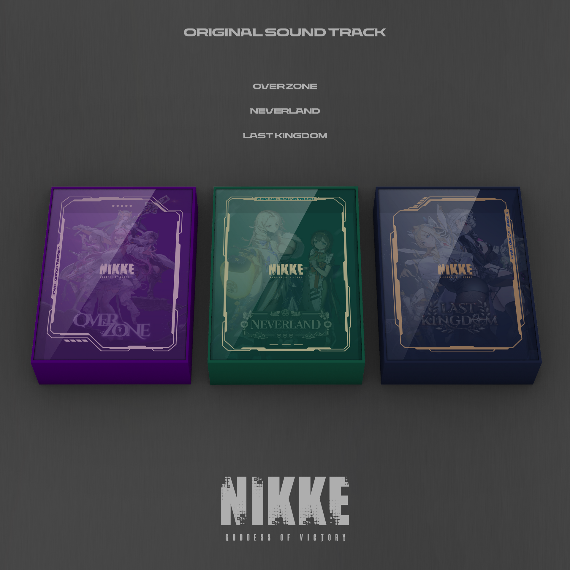 NIKKE_SET.png?v=1738209269&