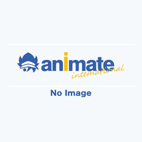 [a](Music) The Prince of Tennis "D" All Stars /SUPREME DOUBLES [Regular Edition]