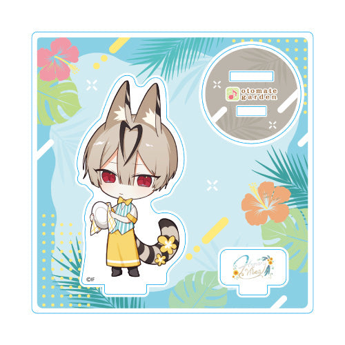 Honey Vibes イーノ 缶バッジ 30点 Honey Vibes