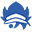 Animate International logo
