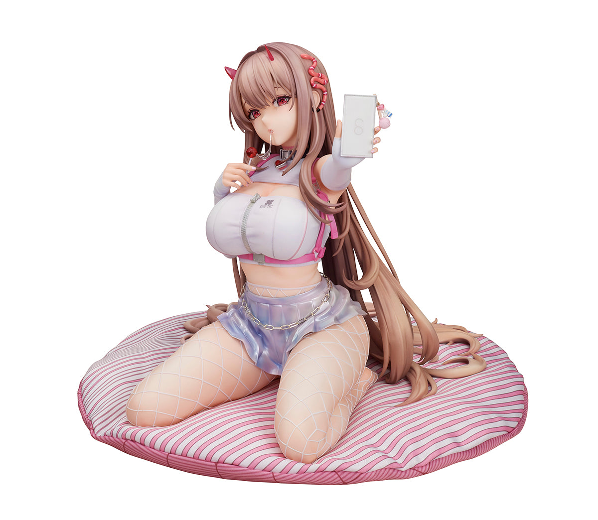 (Bishojo Figure) GODDESS OF VICTORY: NIKKE Viper 1/4 Complete Figure